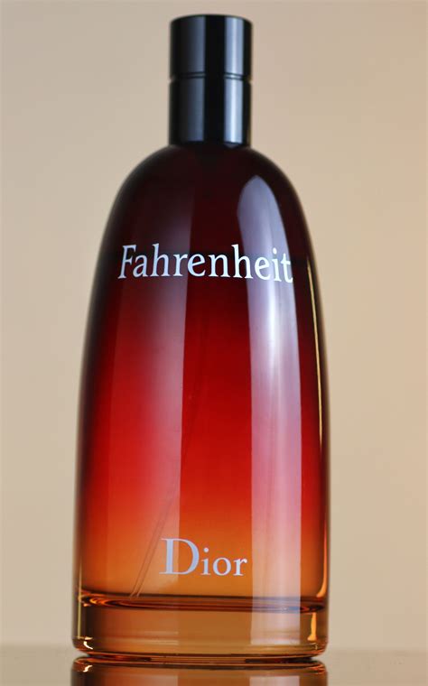 parfum dior fahrenheit 33ml|dior fahrenheit perfume shop.